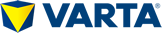 VARTA